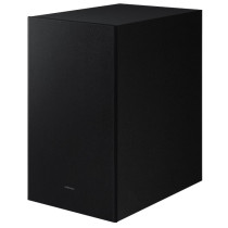 Samsung HW-Q600H/EN