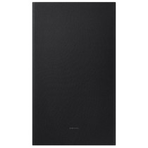 Samsung HW-Q600H/EN