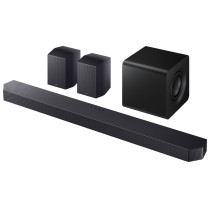 Samsung HW-Q930H/EN