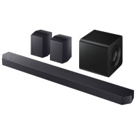 Samsung HW-Q930H/EN