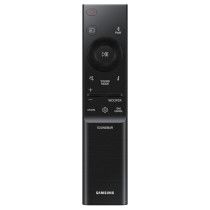 Samsung HW-Q930H/EN