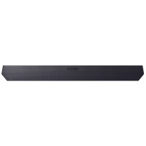Samsung HW-Q930H/EN