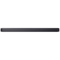Samsung HW-Q930H/EN