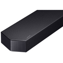 Samsung HW-Q930H/EN