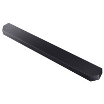 Samsung HW-Q930H/EN