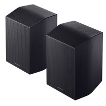 Samsung HW-Q930H/EN