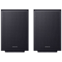 Samsung HW-Q930H/EN