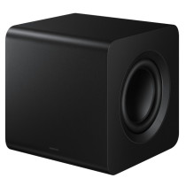 Samsung HW-Q930H/EN