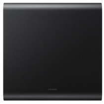 Samsung HW-Q930H/EN