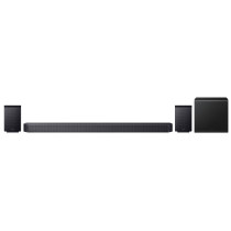 Samsung HW-Q930H/EN