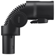 Samsung VS70H25WWG/GE