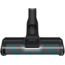 Samsung VS70H25WWG/GE