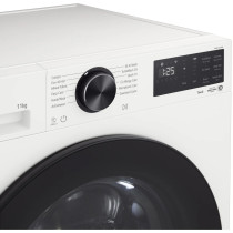 LG F4X5011TWB