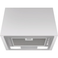Whirlpool WCT 64 FLS X