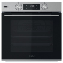 Whirlpool OMSK58HU1SX