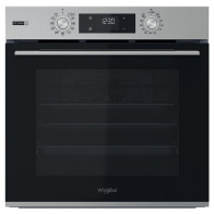 Whirlpool OMSK58HU1SX