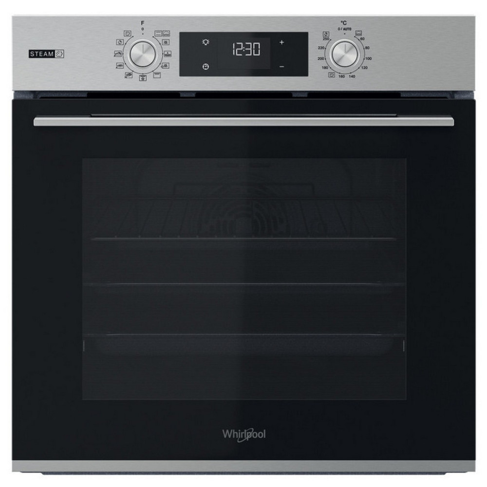 Whirlpool OMSK58HU1SX