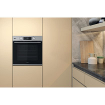 Whirlpool OMSK58HU1SX