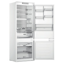 Whirlpool WH SP70 T241 P