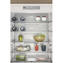 Whirlpool WH SP70 T241 P