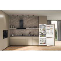 Whirlpool WH SP70 T241 P