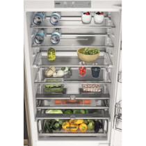 Whirlpool WH SP70 T241 P