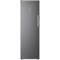 Whirlpool WHMFF 6312 XP4