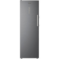 Whirlpool WHMFF 6312 XP4