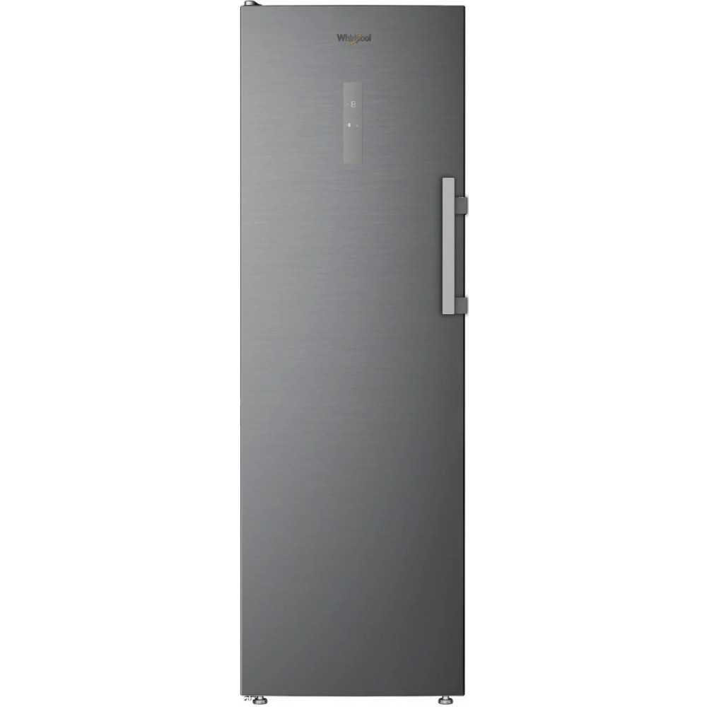 Whirlpool WHMFF 6312 XP4