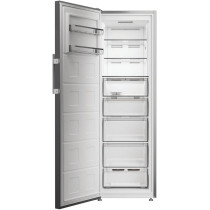 Whirlpool WHMFF 6312 XP4
