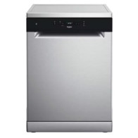 Whirlpool W2F HD624 X