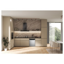 Whirlpool W2F HD624 X