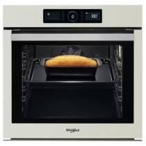 Whirlpool AKZ96230S