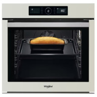 Whirlpool AKZ96230S