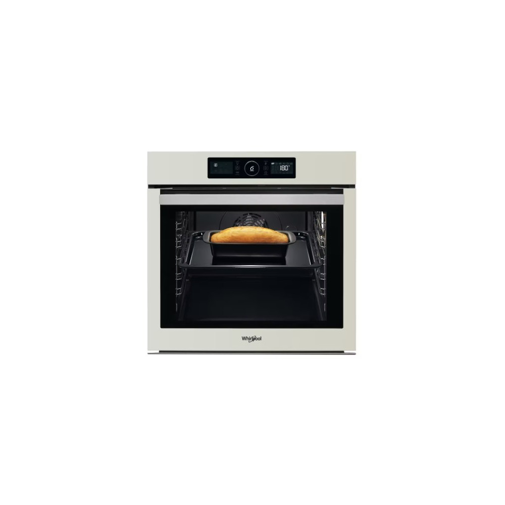 Whirlpool AKZ96230S