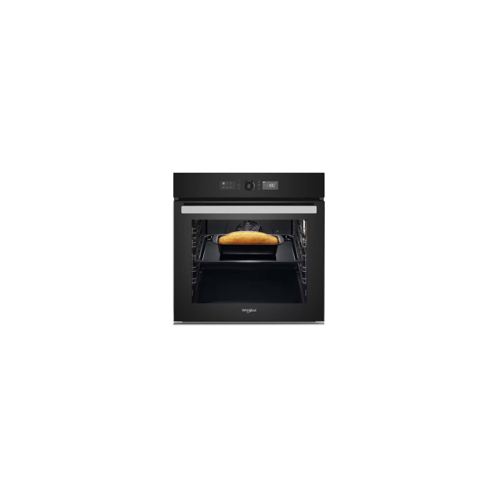 Whirlpool AKZ99480NB