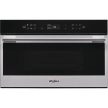 Whirlpool W7MD440
