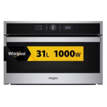 Whirlpool WMD44MX