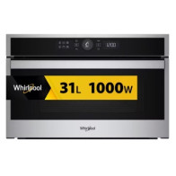 Whirlpool WMD44MX