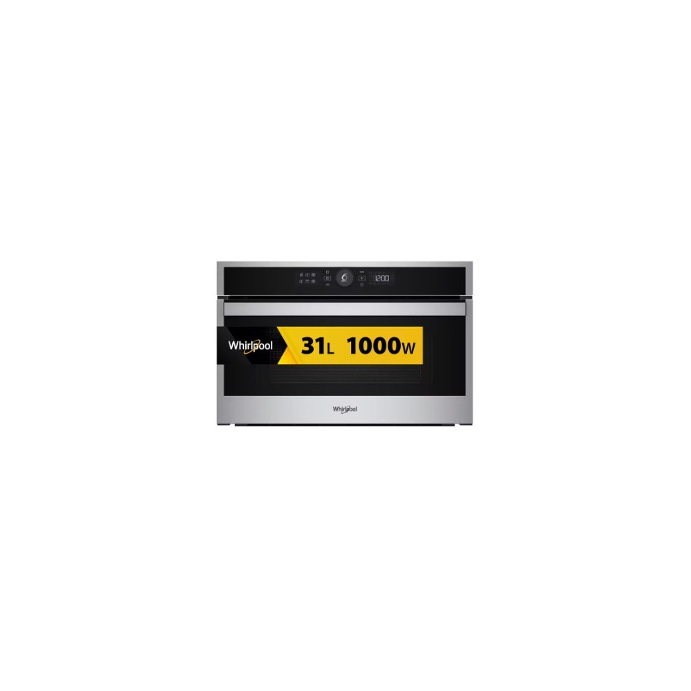 Whirlpool WMD44MX