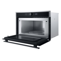 Whirlpool WMD44MX