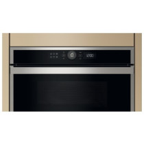 Whirlpool WMD44MX