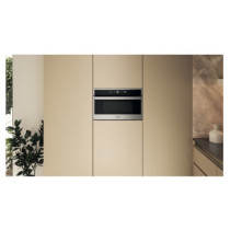 Whirlpool WMD44MX