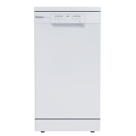 Candy CDPH 2L1049W-01