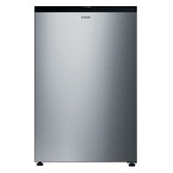 Candy CNOQ2S58EX