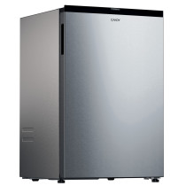 Candy CNOQ2S58EX