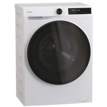 Candy BP 410BL8-S