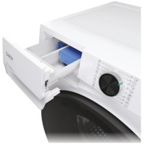 Candy BP 410BL8-S