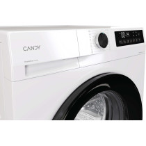 Candy GD 49B8-S