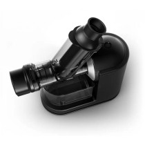 Philips HR1889/70 Viva Collection aeglane mahlapress must